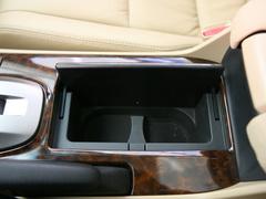 �ڰ˴����w 