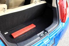 �l������һ�����܇ ԇ�{�Ŀ�tС܇