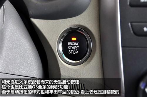 �c����A3�࿹�� ���ıȁ���G3������