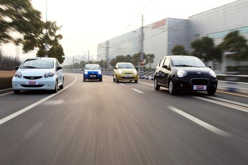 �l������һ���(gu��)��܇ ԇ�{�Ŀ(d��ng)�tС܇