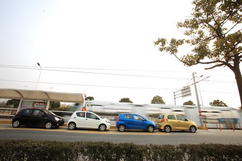 �l������һ���(gu��)��܇ ԇ�{�Ŀ(d��ng)�tС܇