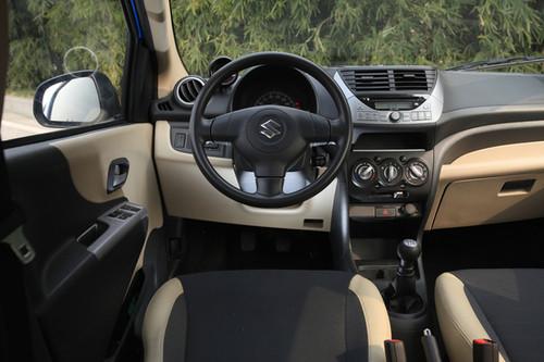 �l������һ�����܇ ԇ�{�Ŀ(d��ng)�tС܇