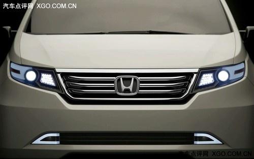 �����＾���� �W��ِ����܇�����l��