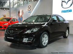 ��ϵ���I(l��ng)�ߙn܇ ������܇�L(f��ng)�ư�νҕ�