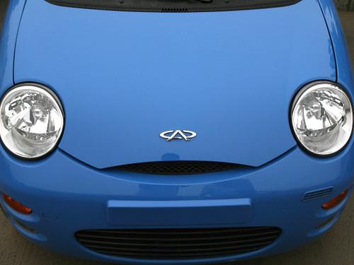 ��ϵ���I�ߙn܇ ������܇�L�ư�νҕ�