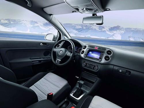 �Ճ���܇չ�װl ȫ��CrossGolf�وD�l��