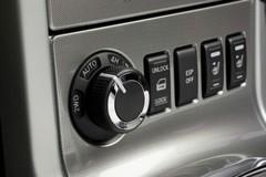 �Ճ��ߌ����� �ծa�Ŀ�Pathfinder�l��