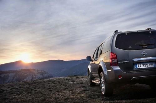 �Ճ��ߌ����� �ծa�Ŀ�Pathfinder�l��