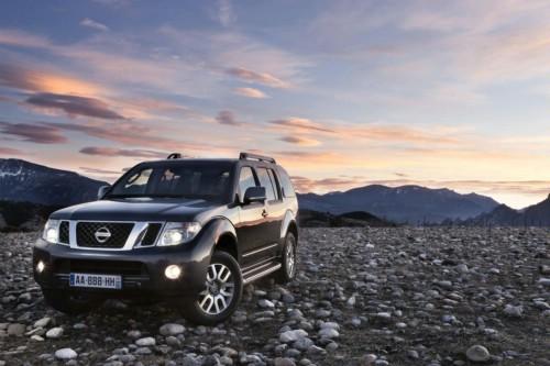 �Ճ��ߌ����� �ծa�Ŀ�Pathfinder�l��