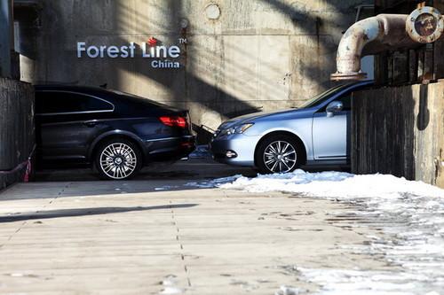 ��/�Ռ��� �׿��_˹ES350���ȴ�CC