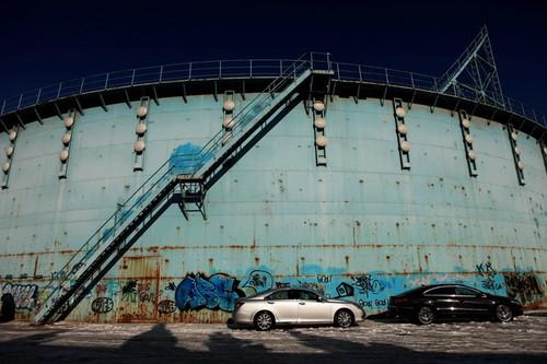 ��/�Ռ��� �׿��_˹ES350���ȴ�CC