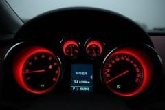 �\������� �yԇ�Ϻ�ͨ�Äe��Ӣ��XT