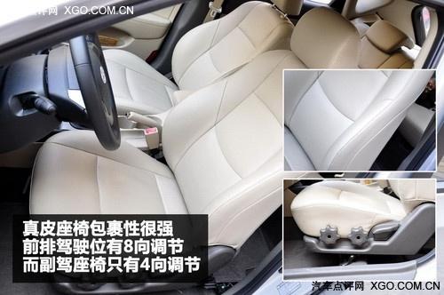 ����������� �����F��i30���ʹ�ø���