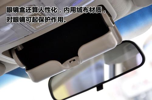 ����������� �����F��i30ʹ�ø���