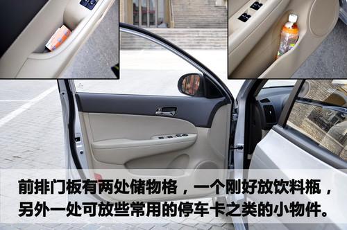 ����������� �����F��i30ʹ�ø���