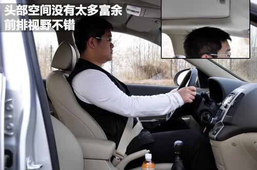 ��(ji��n)��������� �����F(xi��n)��i30ʹ�ø���