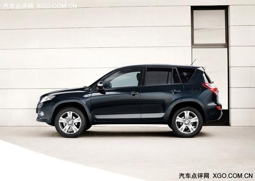 ����l�әC���x �Ŀ��S��RAV4��ʽ�l��