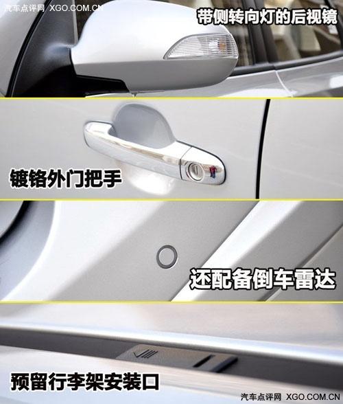 ����������� �����F��i30���ʹ�ø���