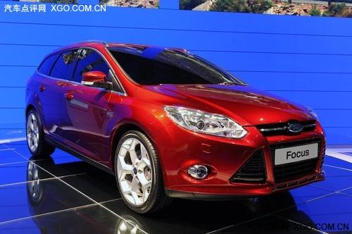 �������Ͷ�a(ch��n) �tɫ����˹���а�����!