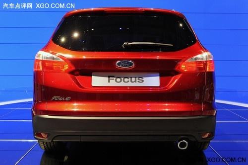 �������Ͷ�a(ch��n) �tɫ����˹���а�����!