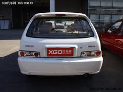 ��(ji��)�ܭh(hu��n)����5������e������С܇�����]