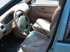 ��(ji��)�ܭh(hu��n)����5������e������С܇�����]