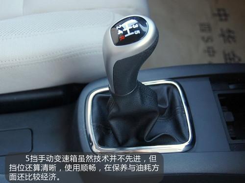 ���ܭh����5������e������С܇�����]