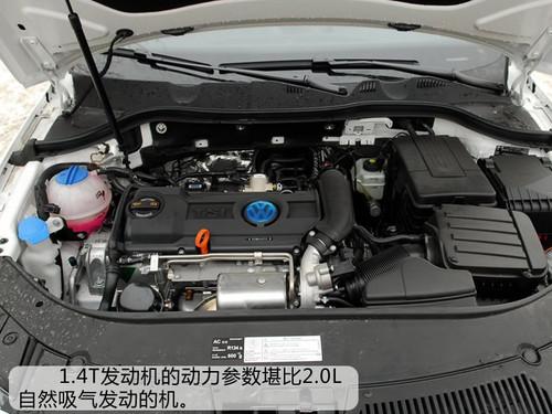 節能環保!5款各級別排量最小車型推薦