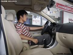 ���ܭh����5������e������С܇�����]