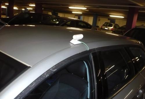 ����܇�L��! �¿��ɵϚWWagonՙ������