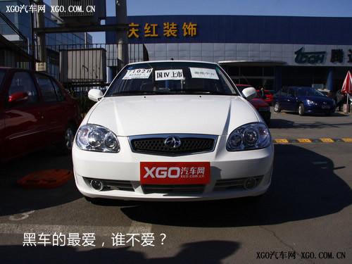 ��(ji��)�ܭh(hu��n)����5������e������С܇�����]