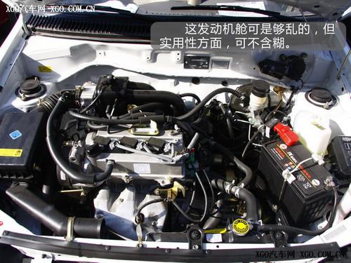 ��(ji��)�ܭh(hu��n)����5������e������С܇�����]