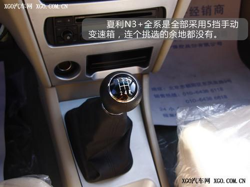 ��(ji��)�ܭh(hu��n)����5������e������С܇�����]