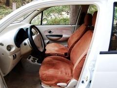 ��?y��n)�?sh��)�� �o��3��(g��)�I�ք�(d��ng)���I܇������