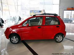 ��?y��n)�?sh��)�� �o��3��(g��)�I�ք�(d��ng)���I܇������