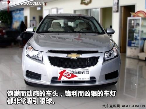 �e�����^�_�ˣ�6������һ����\��܇��