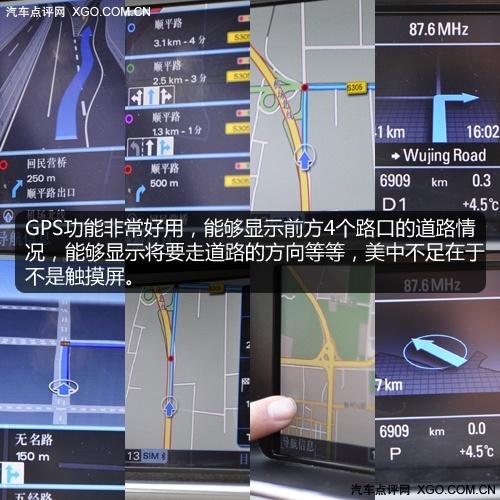 �f���� �W��Q5 2.0T��Ȝyԇ֮�w�ƪ