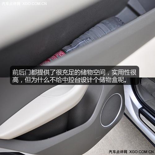 �f���� �W��Q5 2.0T��Ȝyԇ֮�w�ƪ