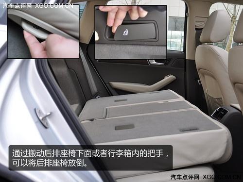 �f���� �W��Q5 2.0T��Ȝyԇ֮�w�ƪ