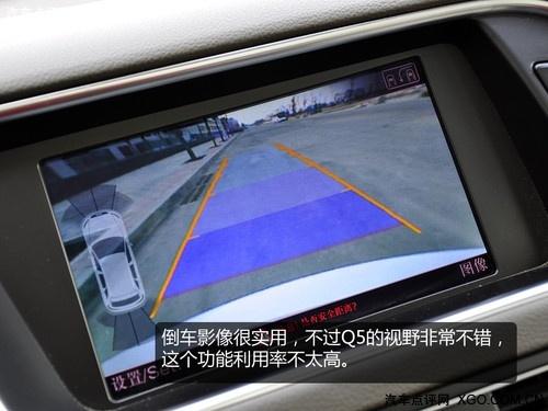 �f���� �W��Q5 2.0T��Ȝyԇ֮�w�ƪ