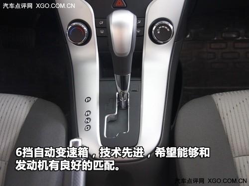 �e�����^�_�ˣ�6������һ����\��܇��