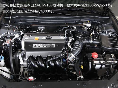 �e�����^�_�ˣ�6������һ����\��܇��