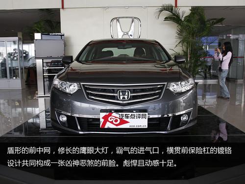 �e�����^�_�ˣ�6������һ����\��܇��