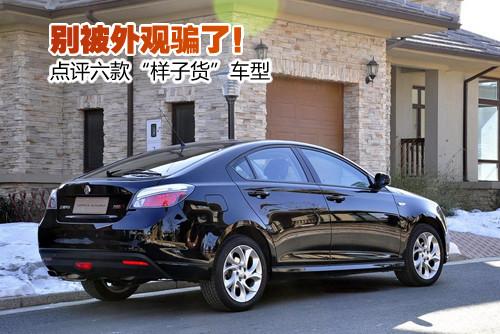 �e�����^�_�ˣ��c�u�������؛��܇��