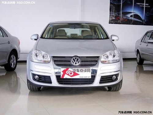 �e�����^�_�ˣ��c�u�������؛��܇��