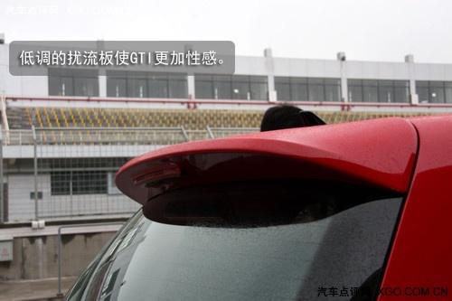 ِ��Сԇţ�� ����ԇ�{���a�ߠ���GTI