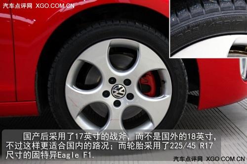 ِ��Сԇţ�� ����ԇ�{���a�ߠ���GTI