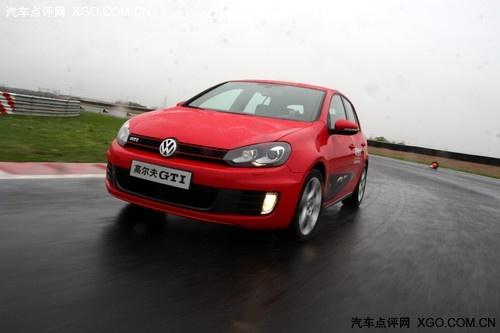 ِ��Сԇţ�� ����ԇ�{���a�ߠ���GTI