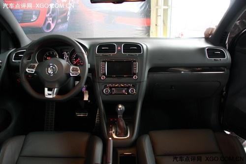 ِ��Сԇţ�� ����ԇ�{���a�ߠ���GTI