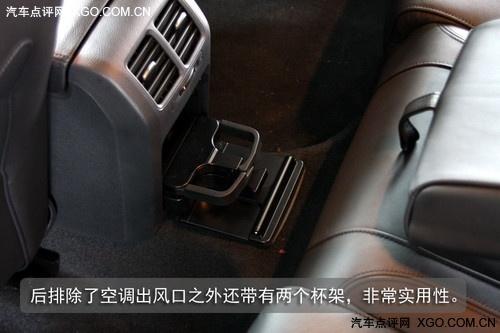 ِ��Сԇţ�� ����ԇ�{��(gu��)�a(ch��n)�ߠ���GTI